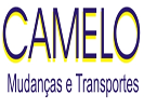 Camelo Mudanças e transportes